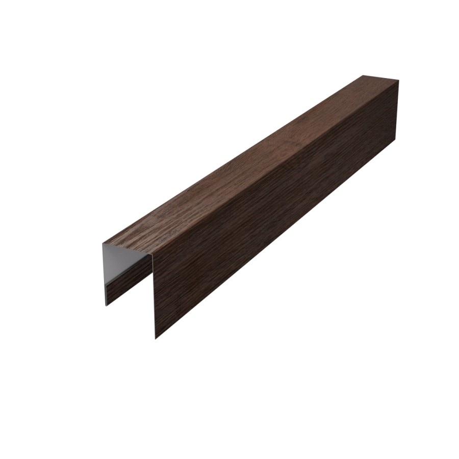 03Antique Oak (2)