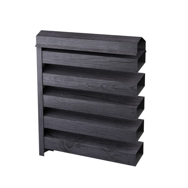 Print Art Grey Oak (13)