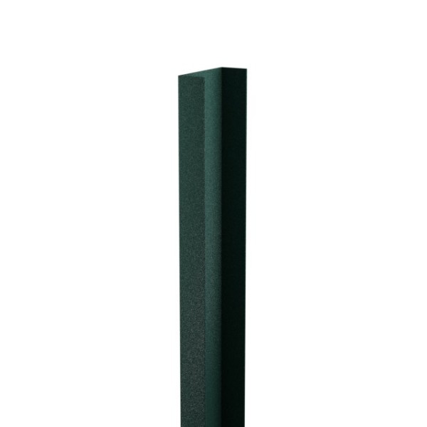 Neomatt 6005