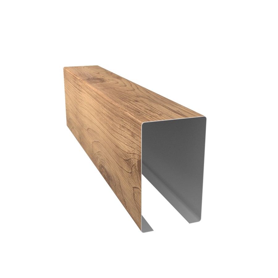 Nut Tree (8)
