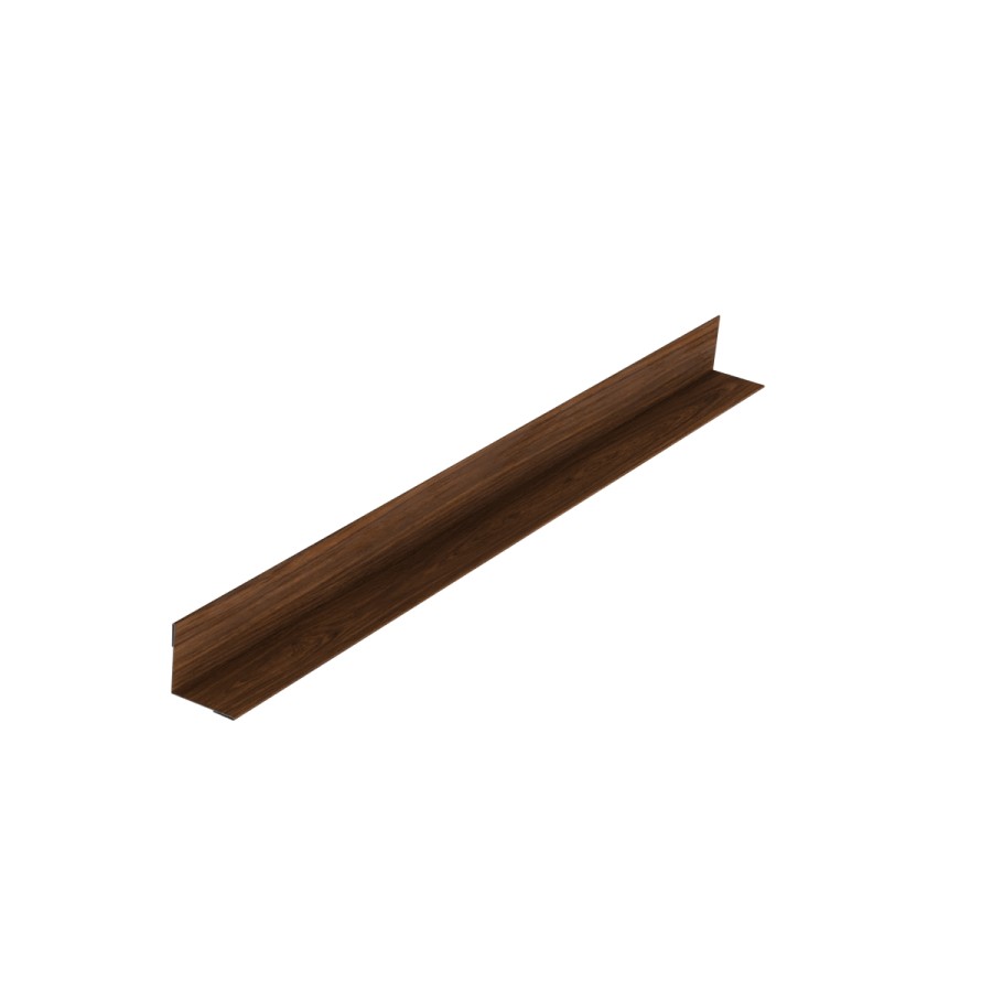 Printech Light Oak (19)