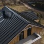 Neomatt 9005 - 2025-04-08T115014.841
