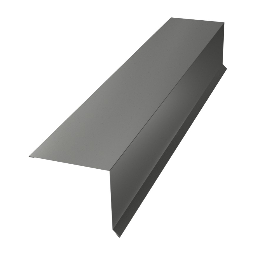 _RAL 7005