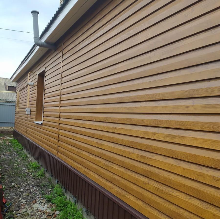 8b1fb70a-5b55-4e0e-b1f2-a8c5ef1bd6dd_1