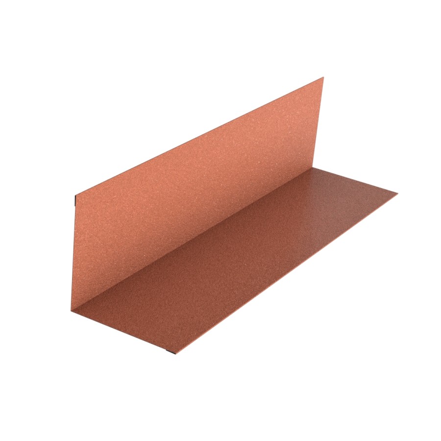 Neomatt 8004 (8)