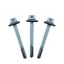 Саморез Ш.Г.К 5,5х51 Ц.увелич.свер._2
