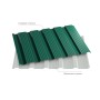 6005
