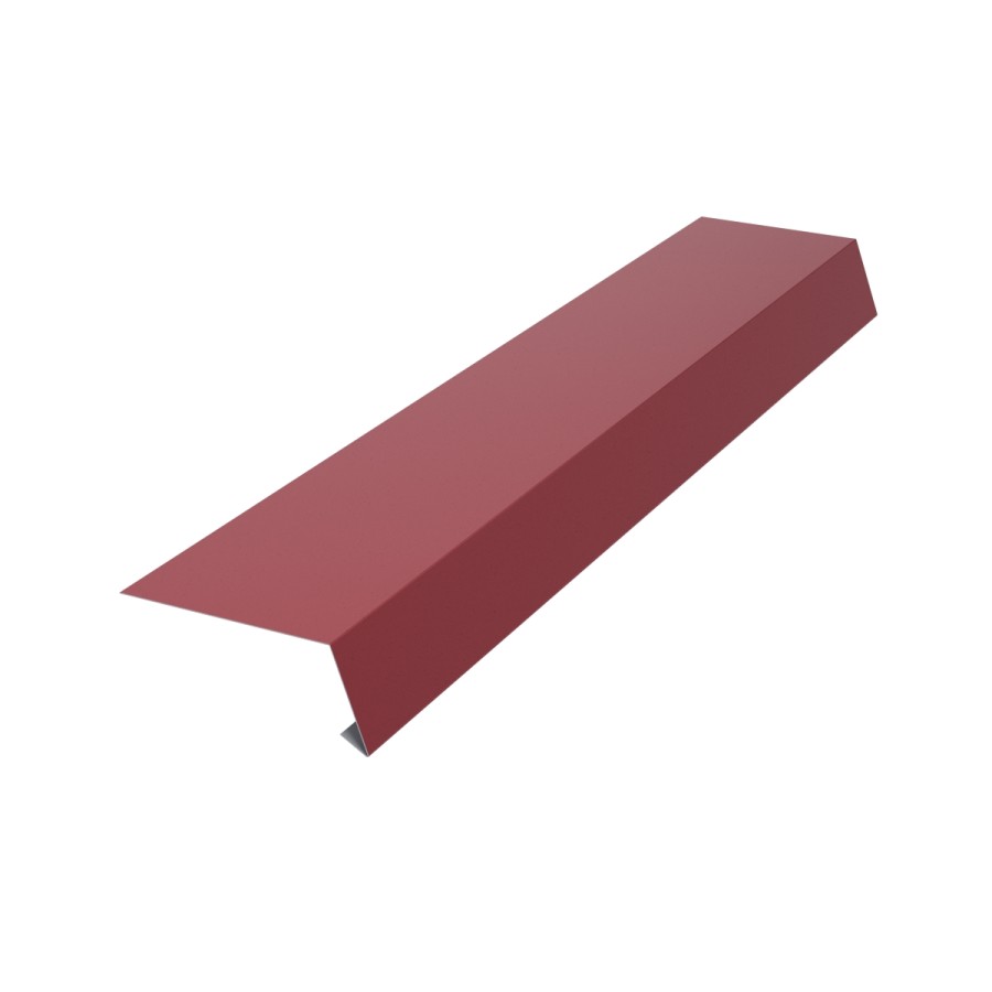 RAL 3003