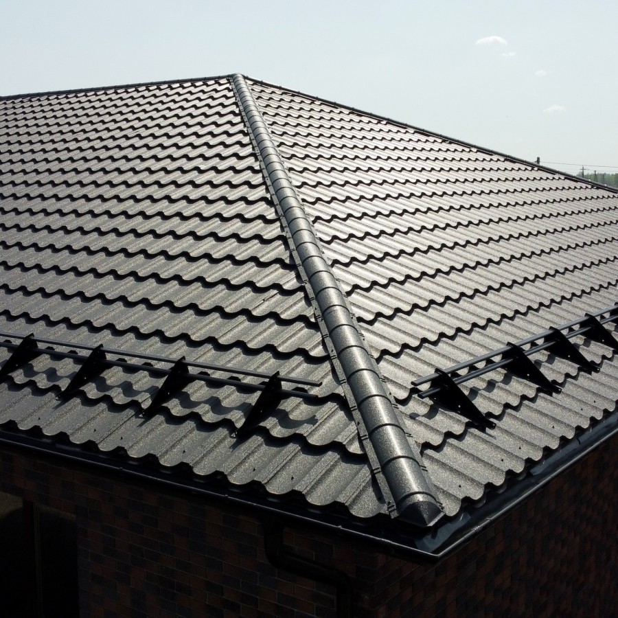 DJI_0190_1