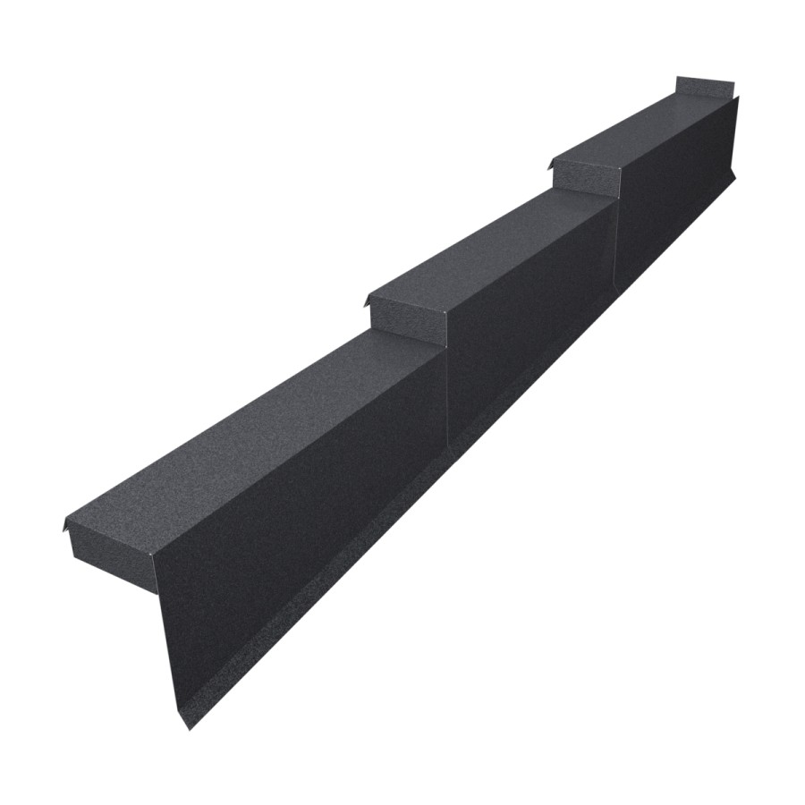 Neomatt 7024 (28)