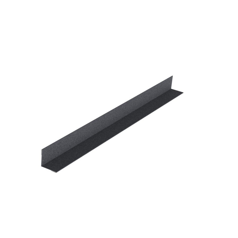 Neomatt 7024 (9)