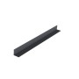 IMG_9997_1
