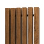 Light Oak (17)
