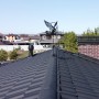 IMG_0186_1