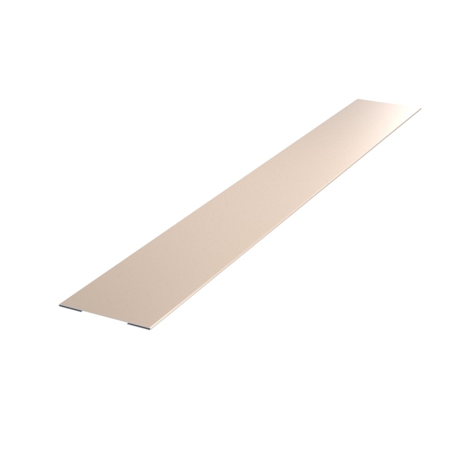 _RAL 1015 (2)