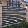Ламель Основа Derby