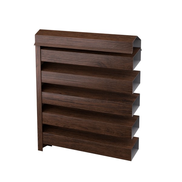 Print Art Antique Oak (7)