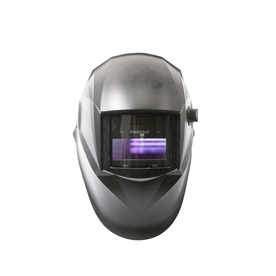 Маска - хамелеон MWH-9035К внеш.рег.затем. Max Piler