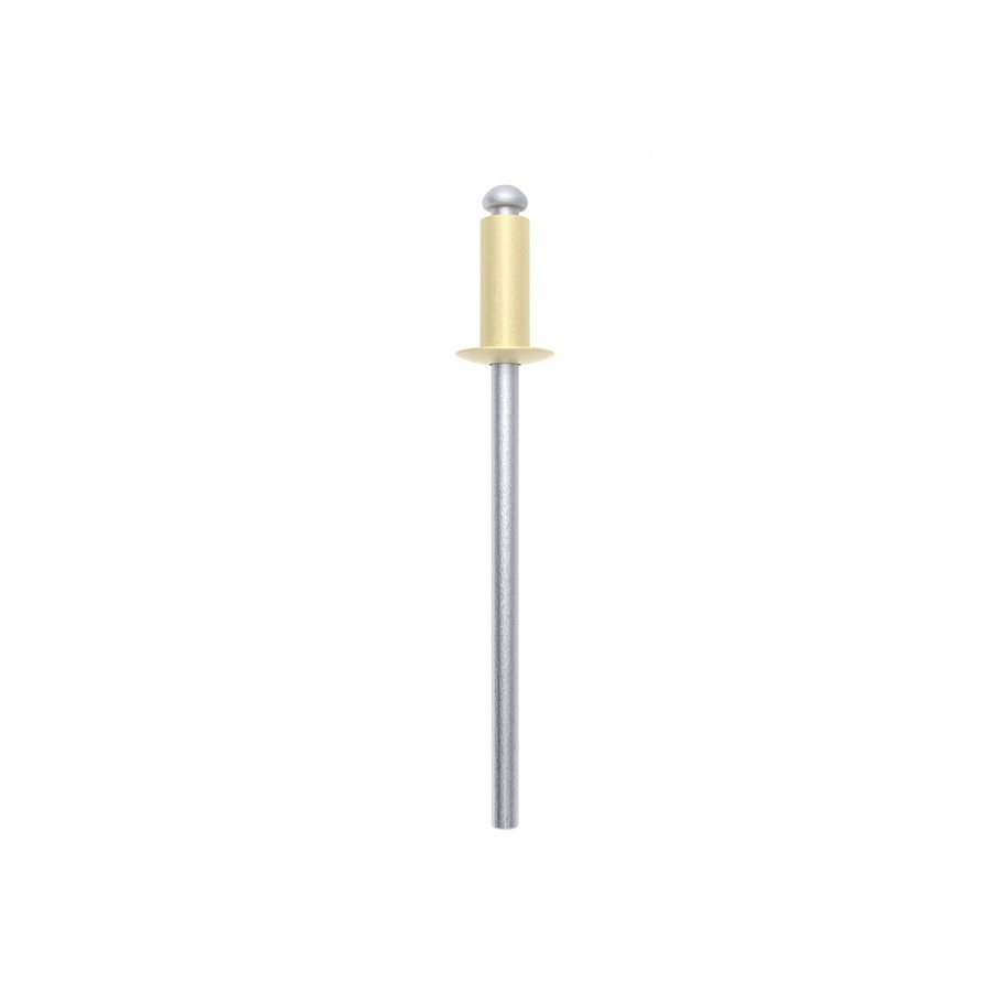 заклепки_1014_1