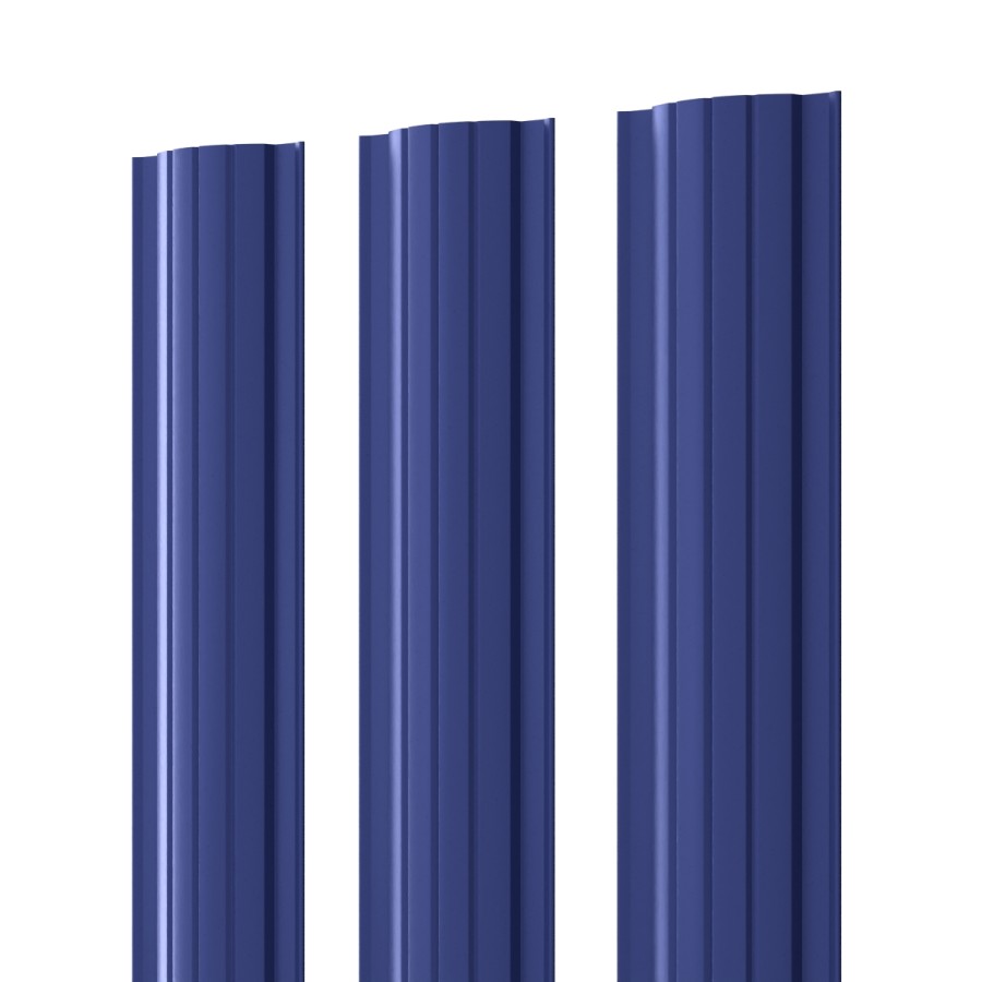 RAL 5002