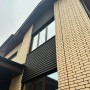 Ламель Rancho