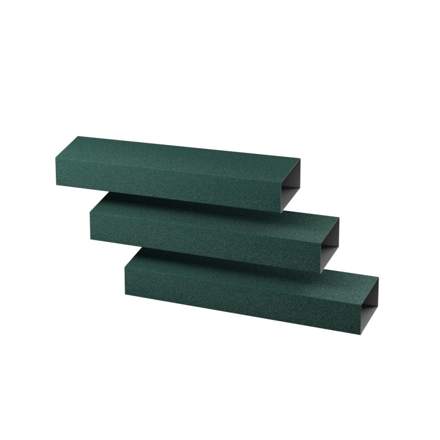 Neomatt 6005