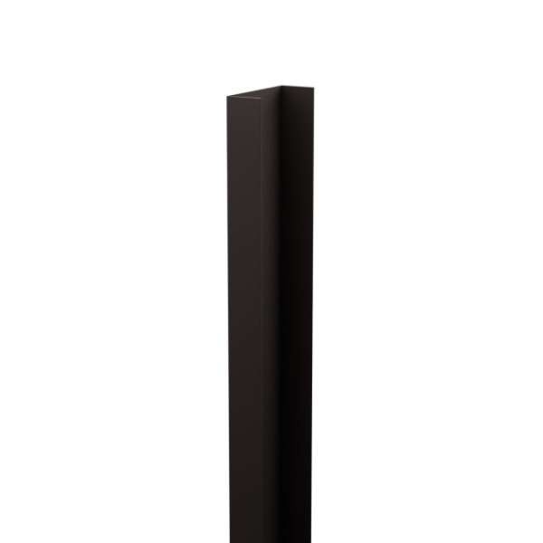 _RAL RR32 (15)