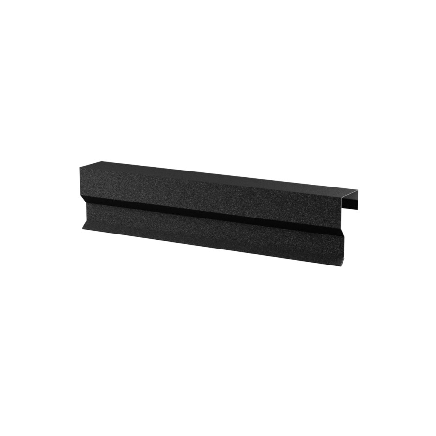 Rooftop Бархат 9005