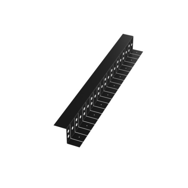 RAL 9005