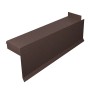 _Премиум