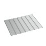 7004
