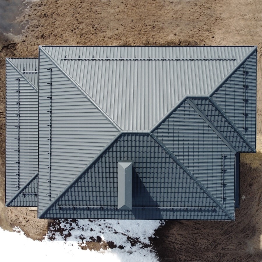 DJI_0252_1