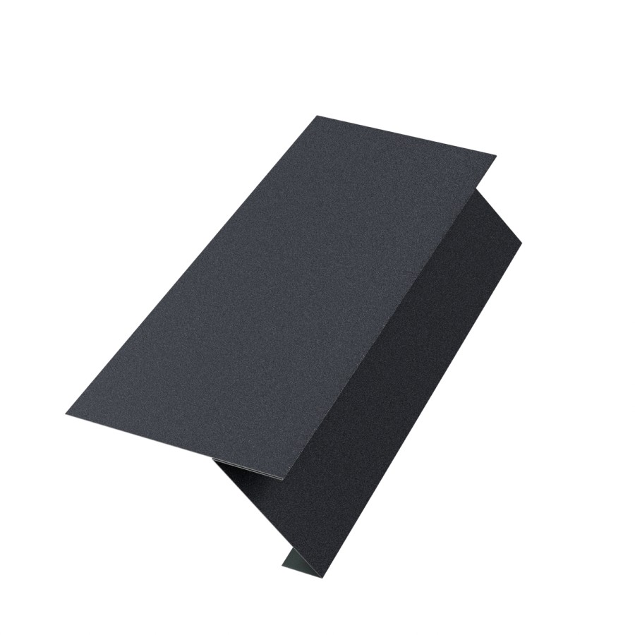 Neomatt 7024 (4)