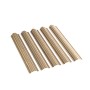Light Walnut (7)