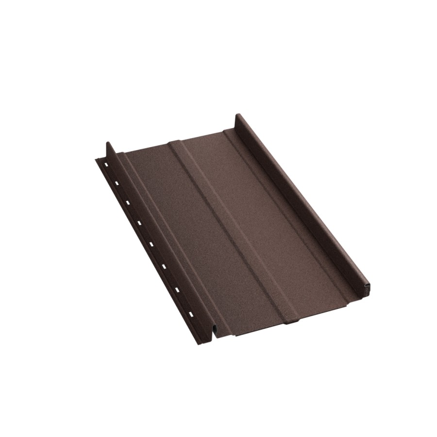 Neomatt 8017