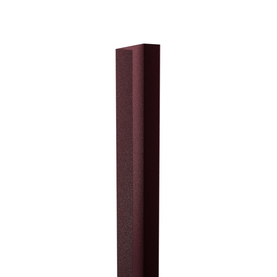 Neomatt 3005