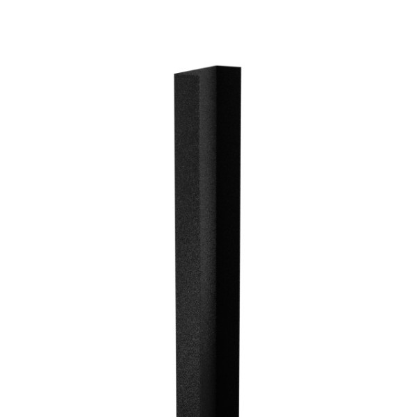 Neomatt 9005 (18)