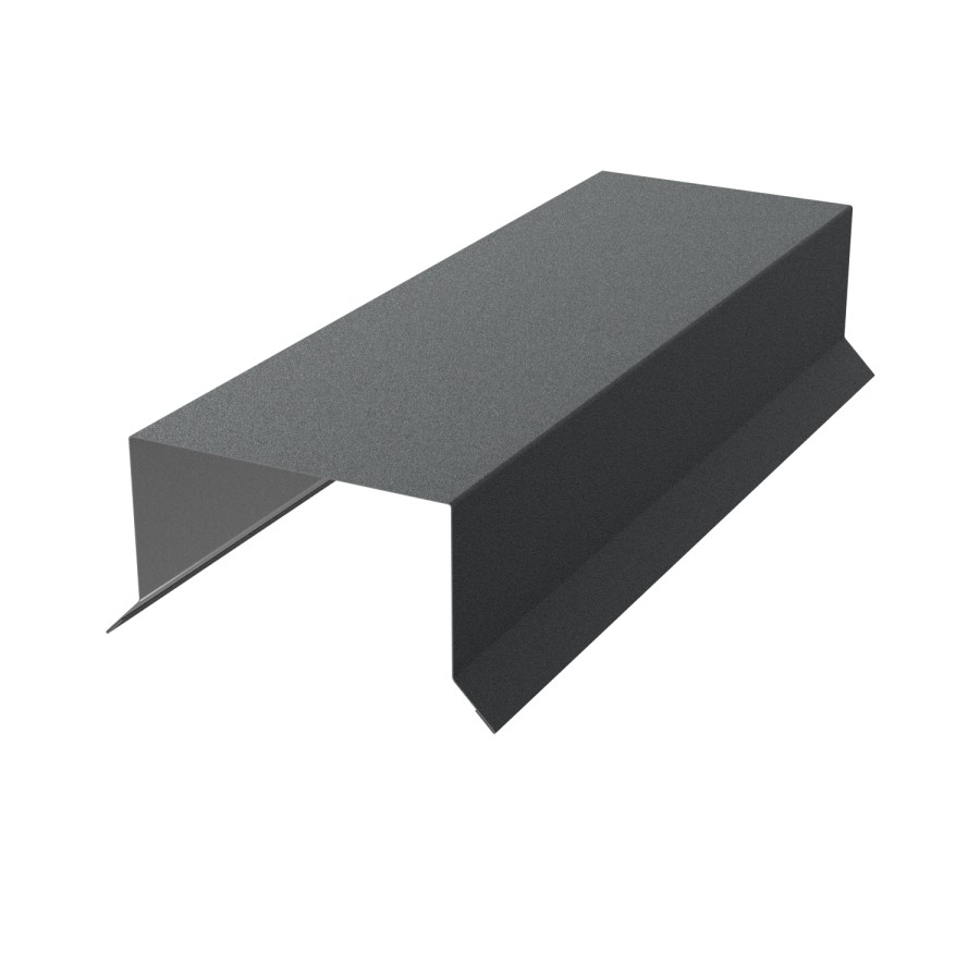 Rooftop Бархат 70160001