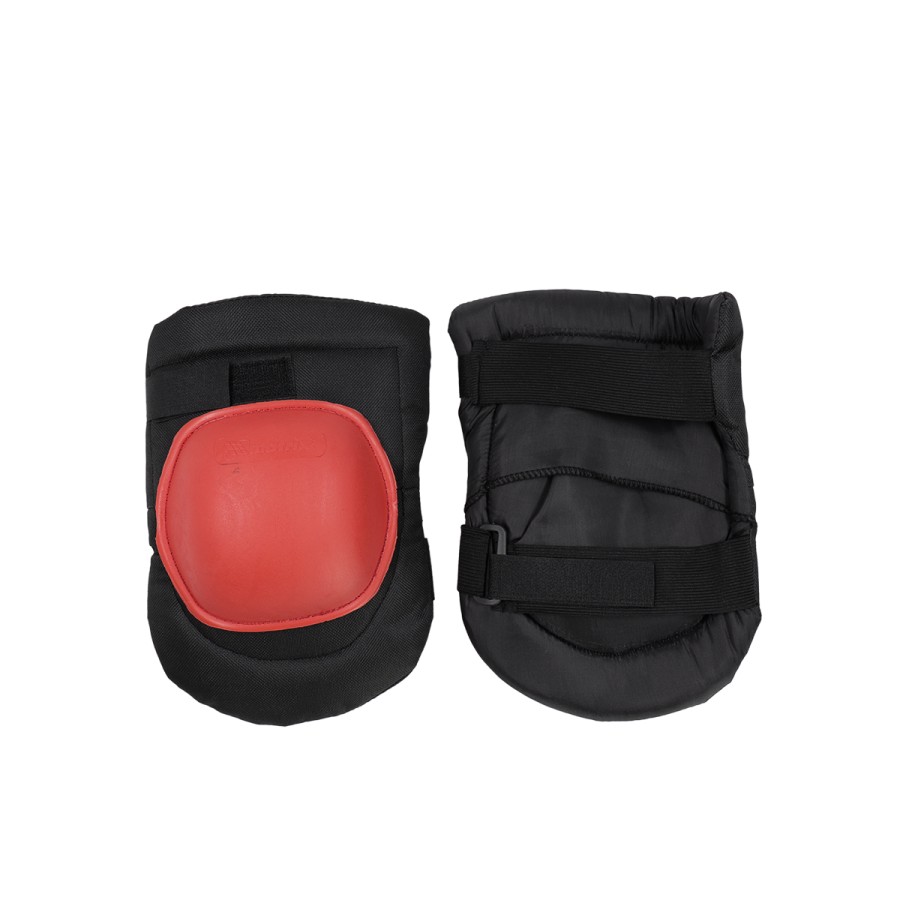 45101 Наколенники защитн.MATRIX с пластик. Чашками