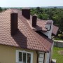 _Ендова