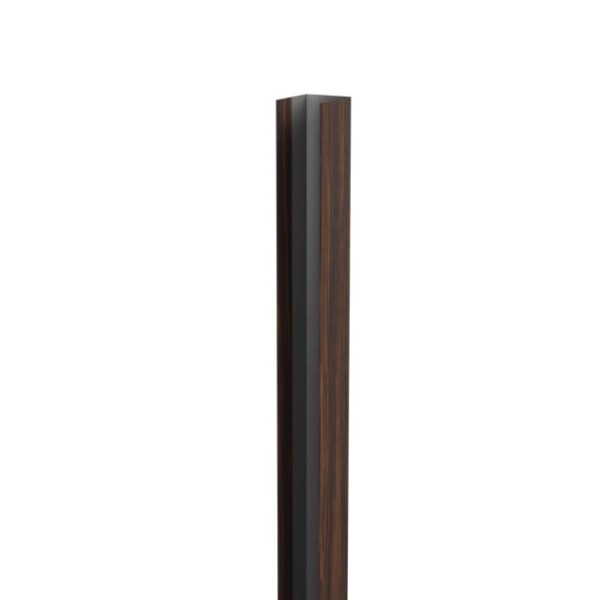 Printech Antic Oak (5)