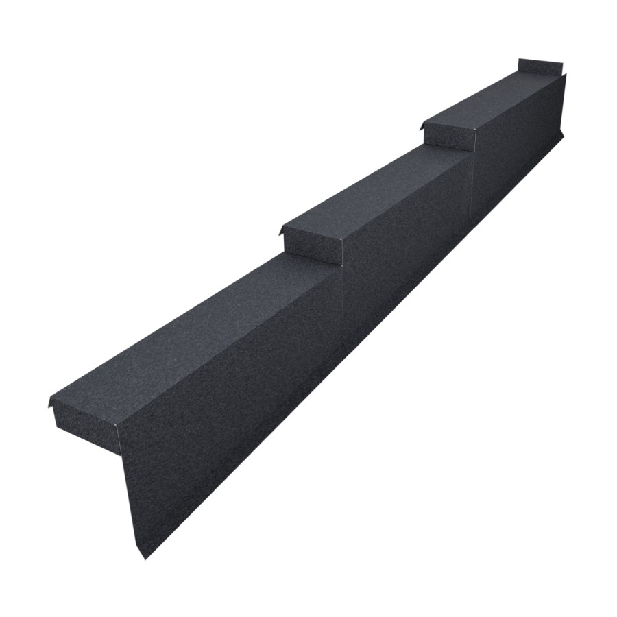 Rooftop Бархат 7016 (33)