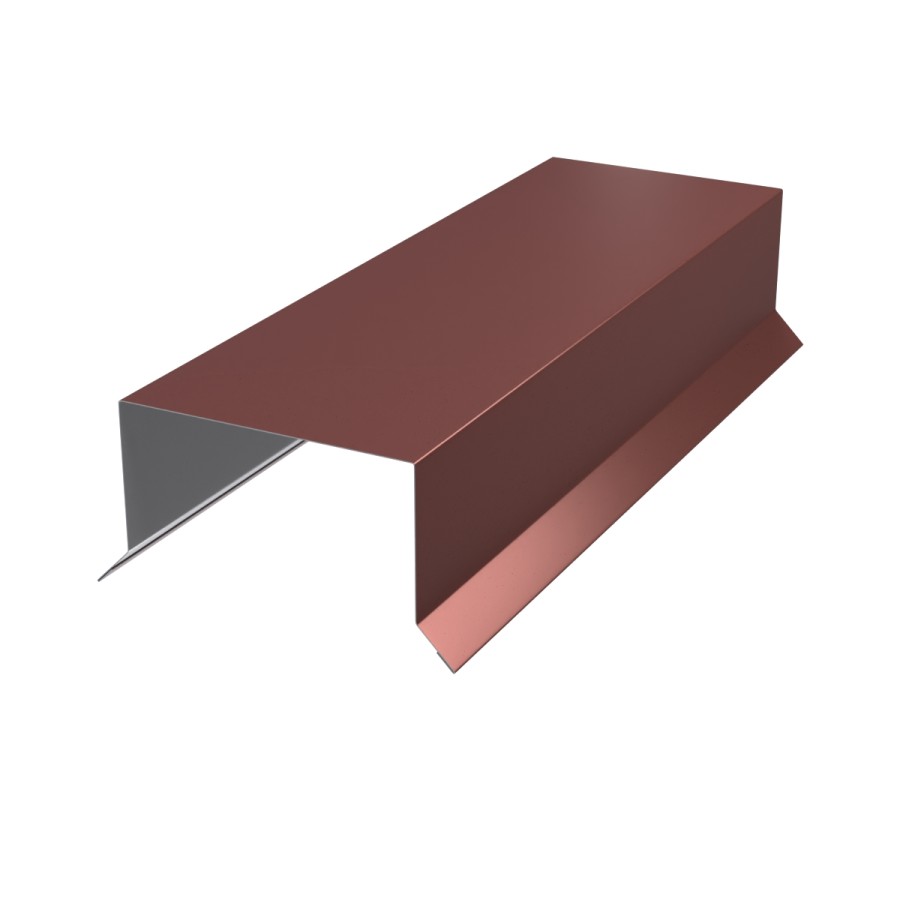 _RAL 3009 (13)