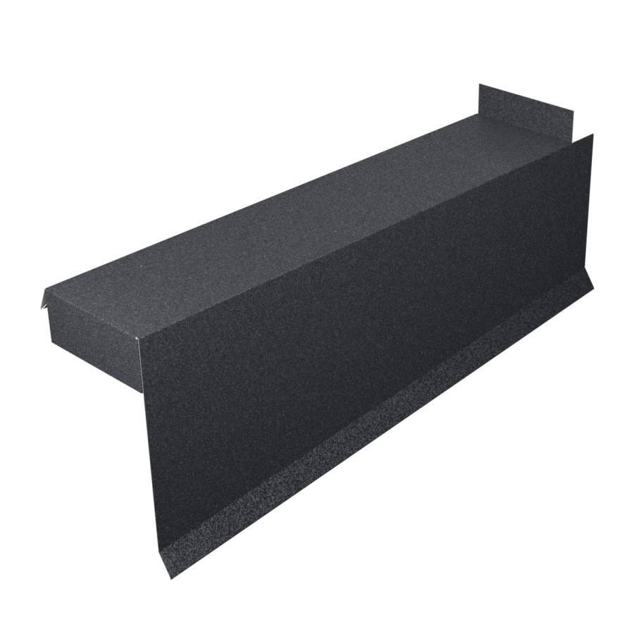 Neomatt 7024 (85)