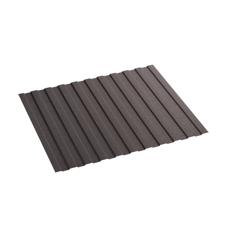 Neomatt RR32 (5)