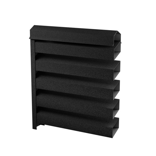 Neomatt 9005 (15)
