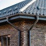 Заглушка конусаная