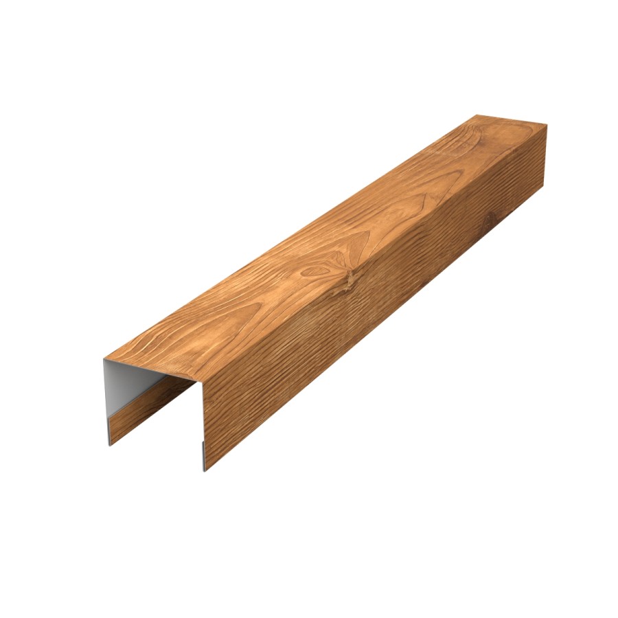 04Golden Nut (6)