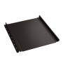 ПЭ RR32 (10)